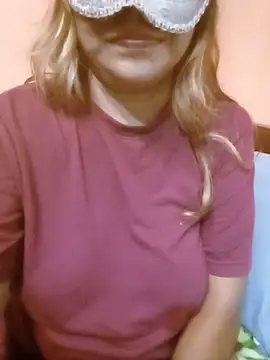 Snapshot of Shaali_Ang chatting on 05-17-26, 12:41 Shaali Ang online show from 05-17-26, 12:41