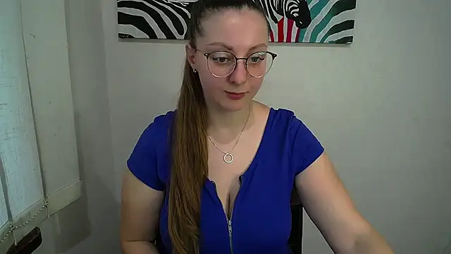  Annabelle Lee online show from 11-23-25, 08:36