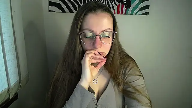  Annabelle Lee online show from 01-06-26, 09:46