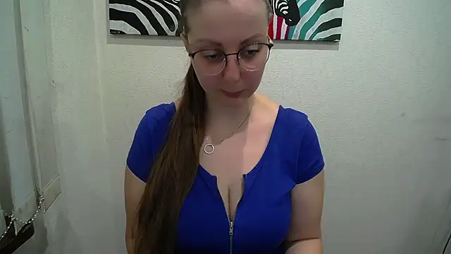  Annabelle Lee online show from 03-20-26, 07:57