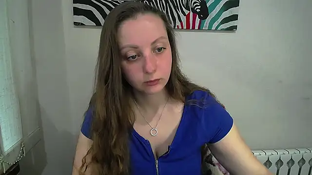 Snapshot of _Annabelle_Lee chatting on 05-18-26, 06:19 Annabelle Lee online show from 05-18-26, 06:19