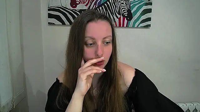 Snapshot of _Annabelle_Lee chatting on 05-20-26, 06:19 Annabelle Lee online show from 05-20-26, 06:19