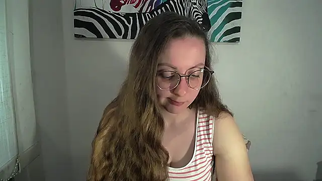 Snapshot of _Annabelle_Lee chatting on 06-08-26, 06:36 Annabelle Lee online show from 06-08-26, 06:36