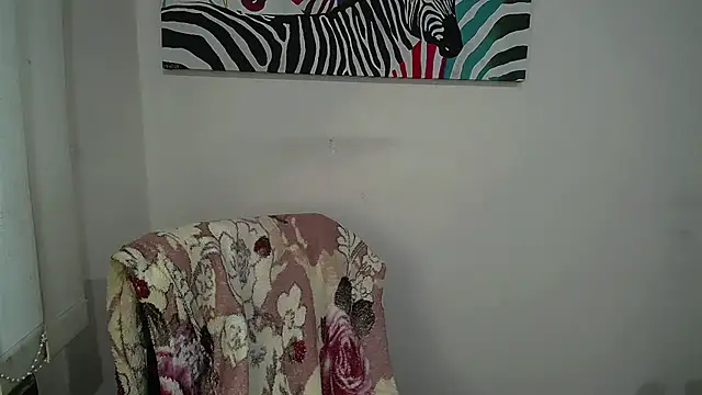 Snapshot of _Annabelle_Lee chatting on 06-10-26, 06:34 Annabelle Lee online show from 06-10-26, 06:34