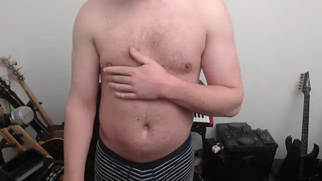 050kek2 online show from 02-21-26, 11:11