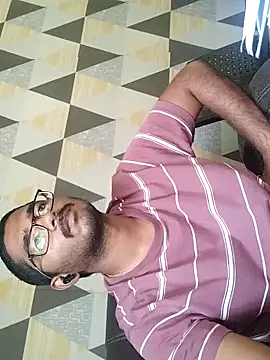 telugu 789reddy online show from 03-08-26, 09:35