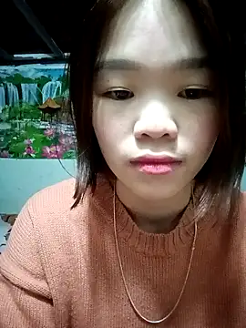 Snapshot of ltysl chatting on 12-13-24, 02:10 ltysl online show from 12-13-24, 02:10