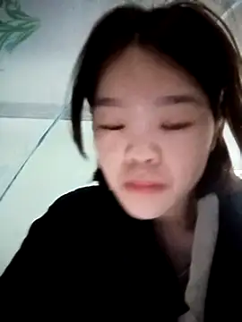 Snapshot of ltysl chatting on 12-15-24, 03:02 ltysl online show from 12-15-24, 03:02