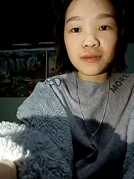 Snapshot of ltysl chatting on 01-01-25, 03:23 ltysl online show from 01-01-25, 03:23