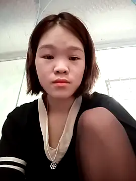 Snapshot of ltysl chatting on 01-05-25, 08:22 ltysl online show from 01-05-25, 08:22