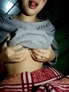 Snapshot of ltysl chatting on 01-12-25, 03:03 ltysl online show from 01-12-25, 03:03