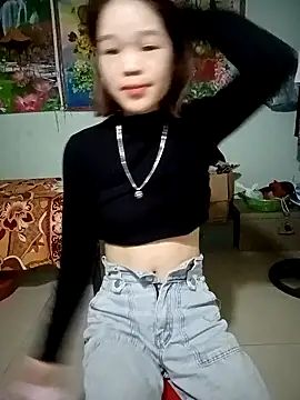 Snapshot of ltysl chatting on 01-18-25, 10:28 ltysl online show from 01-18-25, 10:28