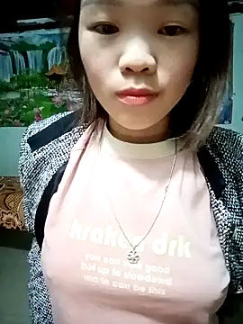 Snapshot of ltysl chatting on 01-22-25, 08:29 ltysl online show from 01-22-25, 08:29