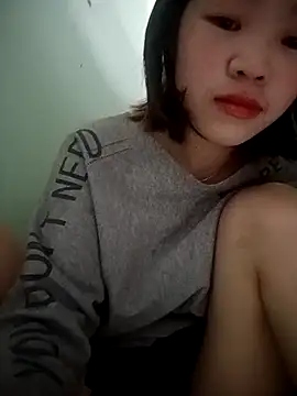 Snapshot of ltysl chatting on 03-12-25, 07:46 ltysl online show from 03-12-25, 07:46