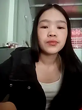 Snapshot of ltysl chatting on 03-05-26, 04:08 ltysl online show from 03-05-26, 04:08