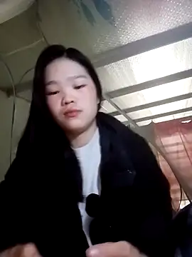 Snapshot of ltysl chatting on 03-09-26, 04:49 ltysl online show from 03-09-26, 04:49