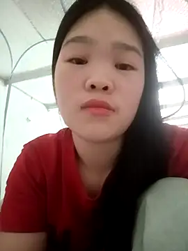 ltysl online show from 03-19-26, 08:18