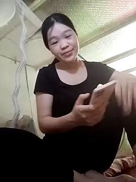 ltysl online show from 04-08-26, 03:39