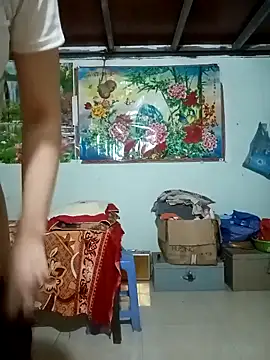 ltysl online show from 04-11-26, 07:45