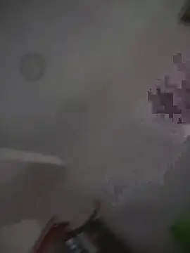 KyaraMiller online show from 01-02-25, 01:49