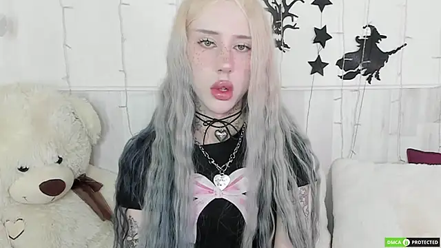 Joy Barker online show from 10-20-25, 08:59