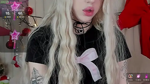 Joy Barker online show from 01-16-26, 02:10