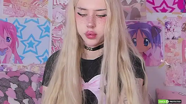 Joy Barker online show from 02-14-26, 08:44