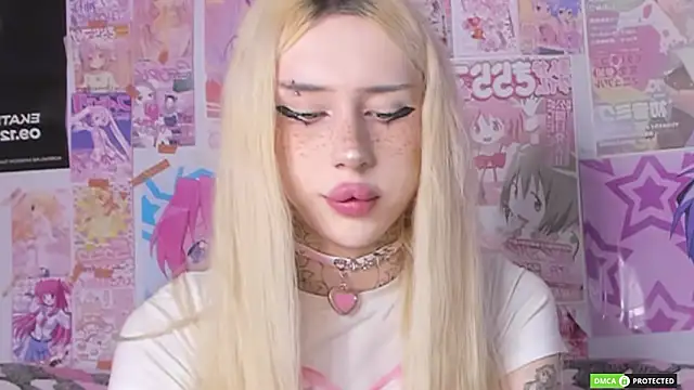 Joy Barker online show from 02-17-26, 01:29