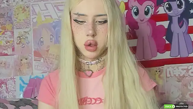 Joy Barker online show from 02-22-26, 01:20