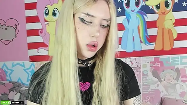 Joy Barker online show from 04-01-26, 01:52