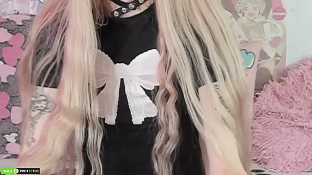 Joy Barker online show from 04-20-26, 08:17