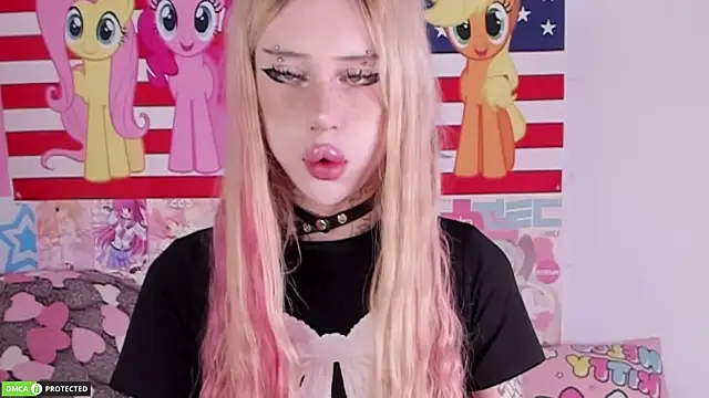 Joy Barker online show from 04-23-26, 08:24