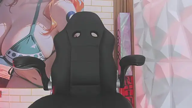 meribeth303av online show from 03-12-26, 07:09