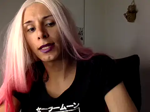 Thematrioshkaoficial24 online show from 12-15-24, 11:53