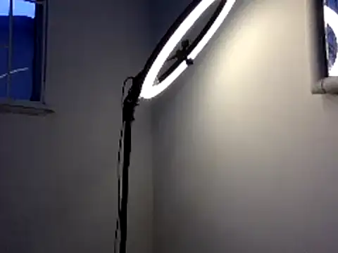 Thematrioshkaoficial24 online show from 02-07-25, 10:52