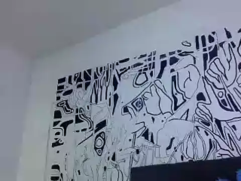 Snapshot of Thematrioshkaoficial24 chatting on 02-19-25, 02:23 Thematrioshkaoficial24 online show from 02-19-25, 02:23