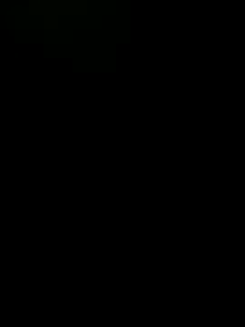 Snapshot of Big-dick_1 chatting on 09-16-25, 06:53 Big-dick 1 online show from 09-16-25, 06:53