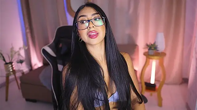 Sara albrecht online show from 01-22-25, 12:27