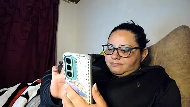 tetasgrandes karol online show from 11-07-25, 05:02