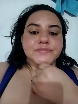 tetasgrandes karol online show from 12-20-25, 02:29