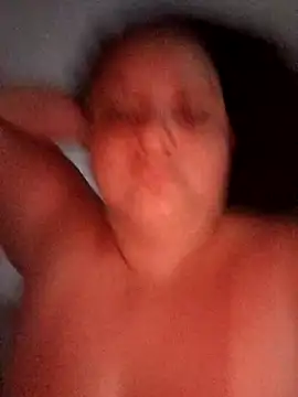 tetasgrandes karol online show from 02-24-26, 12:47