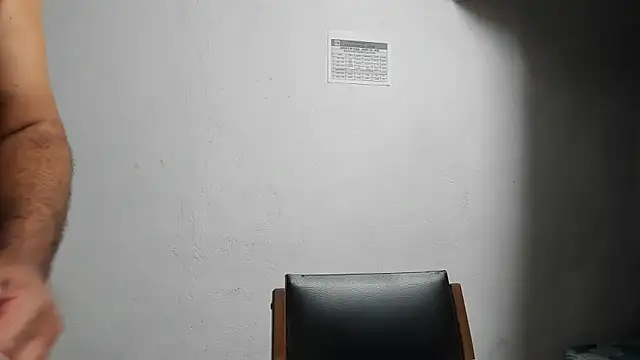 tetasgrandes karol online show from 04-30-26, 04:08