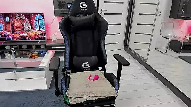 Beauty Anne online show from 01-02-25, 08:06