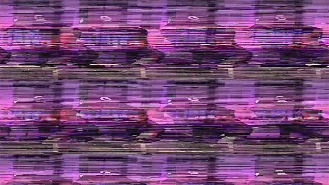 Beauty Anne online show from 01-17-25, 11:06