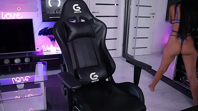 Beauty Anne online show from 09-18-25, 06:15