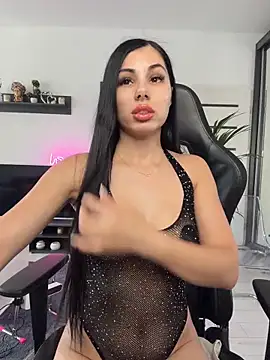 Beauty Anne online show from 06-19-26, 07:01