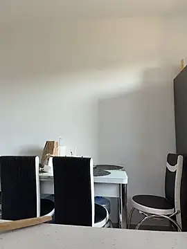 Beauty Anne online show from 07-10-26, 06:28