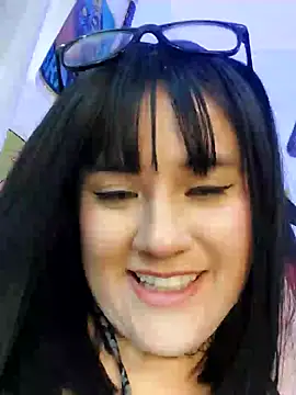 ItsNaiixa online show from 01-11-25, 09:15