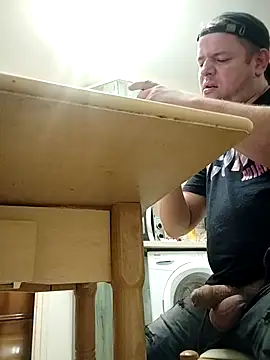 lobito1997 online show from 10-23-25, 02:55