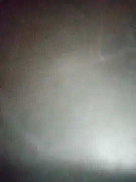 lobito1997 online show from 10-27-25, 03:43